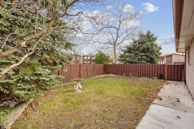 Additional image 31 of 87 Monte Dr