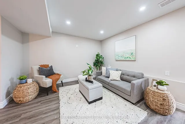 Additional image 30 of 39 Thames Way