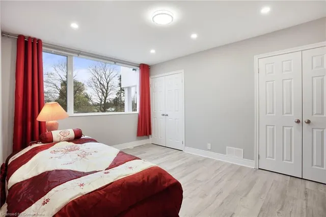 Additional image 35 of 827 Ridge Rd