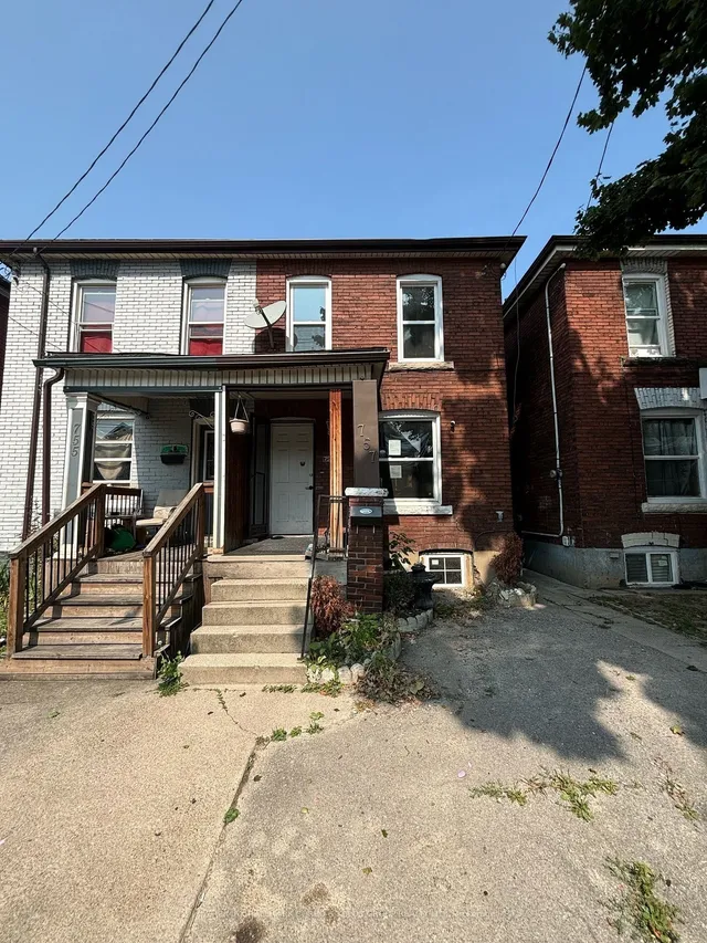 757 Cannon St