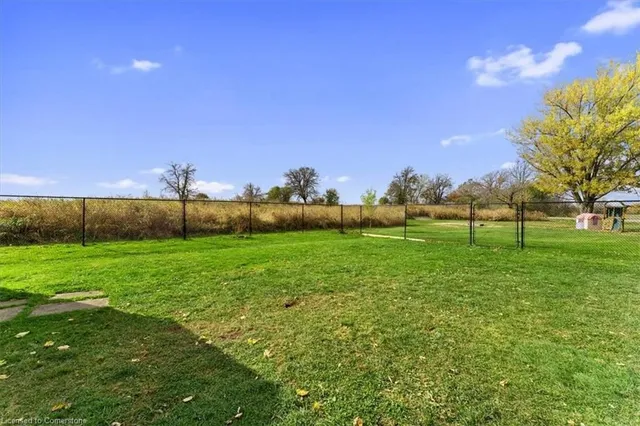 Additional image 29 of 888 Green Mountain Rd