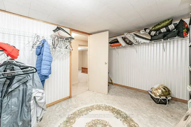 Additional image 2 of 481 Townsend Ave