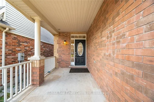 Additional image 3 of 137 WILLET Terr