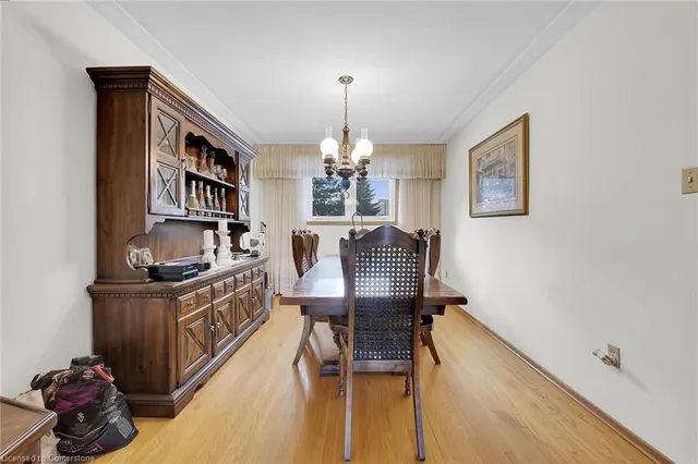 Additional image 16 of 31 Owen Pl