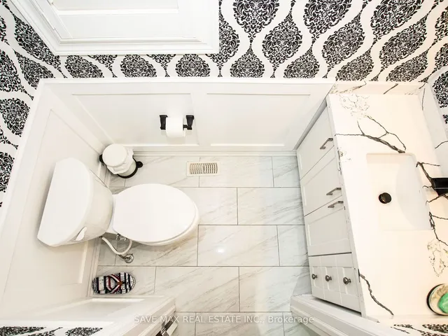 Additional image 7 of 23 Chaumont Dr