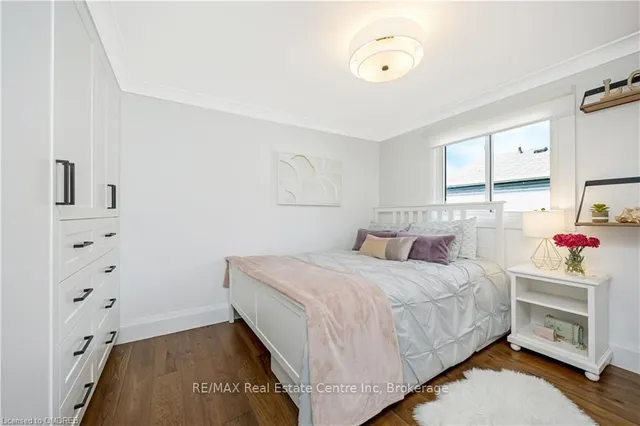 Additional image 29 of 884 HEMLOCK Dr