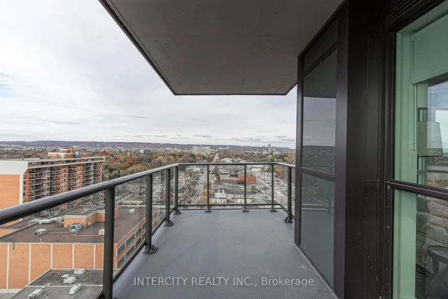 Additional image 23 of 2007 James St Unit 1307