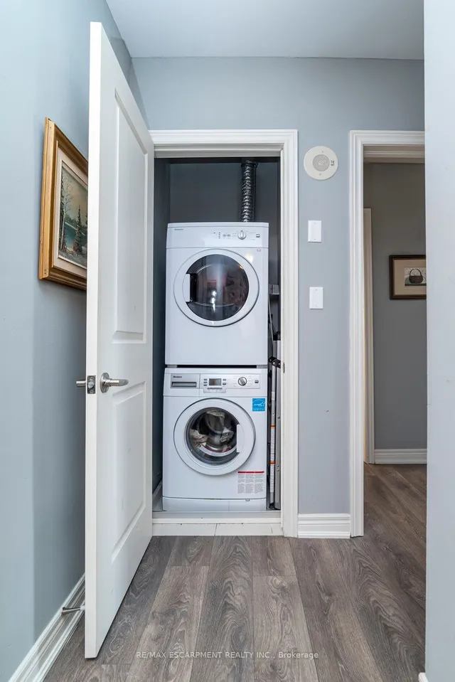 Additional image 5 of 350 CONCESSION St Unit 603