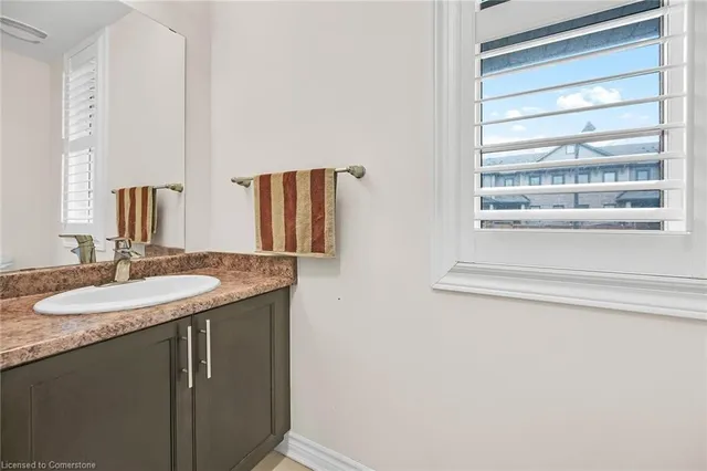 Additional image 15 of 3 Aldgate Ave