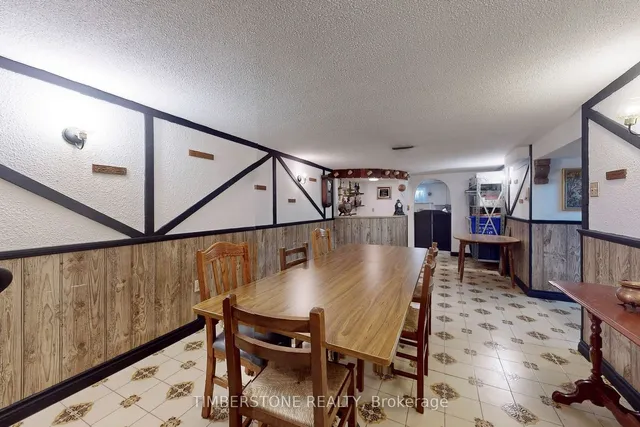 Additional image 26 of 1378 Wilson Ave