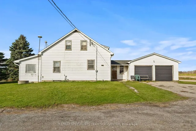 Additional image 15 of 10253 second Line