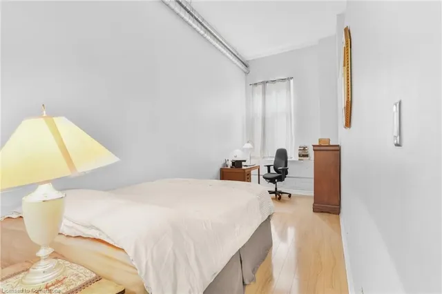 Additional image 17 of 80 King William St Unit 212