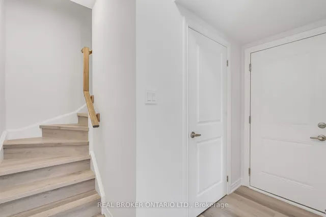 Additional image 6 of 55 Dryden Lane