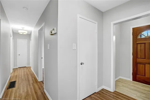 Additional image 5 of 9184 Airport Rd