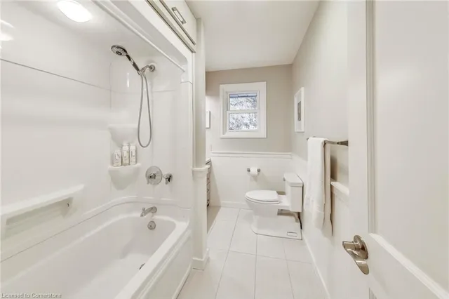 Additional image 18 of 600 Grays Rd