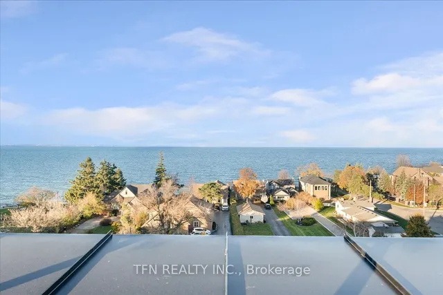 Additional image 18 of 600 North Service Rd Unit 522