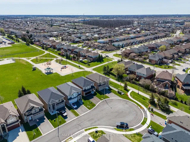 Additional image 33 of 34 Hampshire Pl