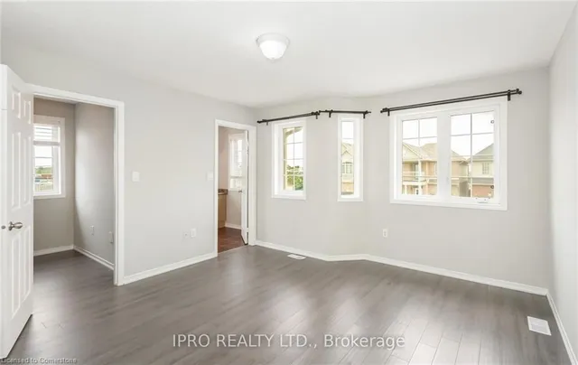 Additional image 8 of 83 Bankfield Cres