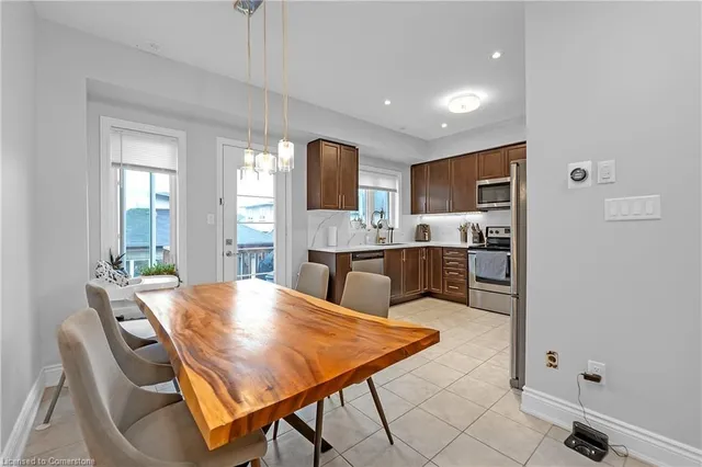 Additional image 33 of 46 Borers Creek Cir