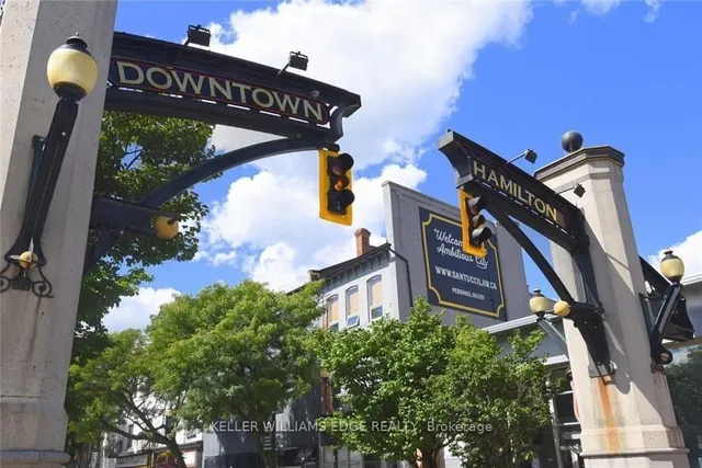 Additional image 13 of 283 King St Unit 206