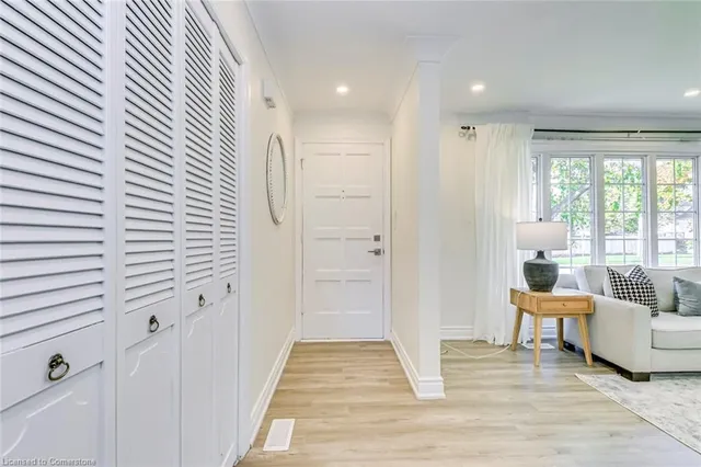 Additional image 6 of 615 Cumberland Ave