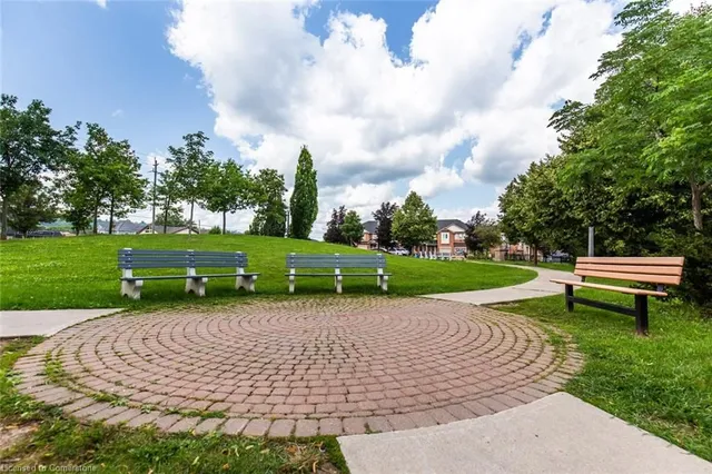 Additional image 40 of 109 Peachwood Cres