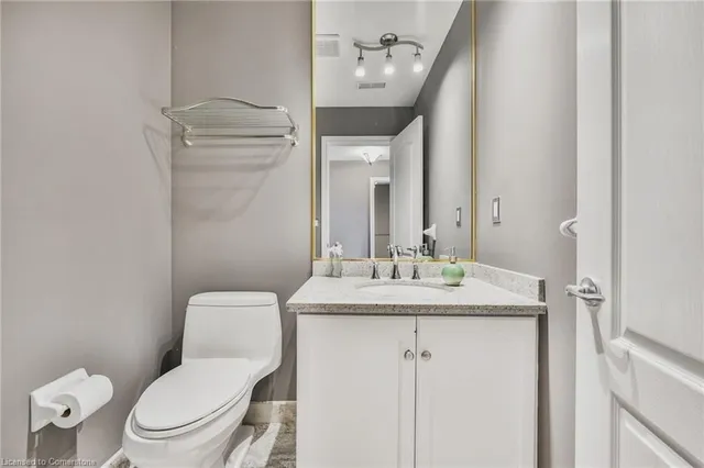 Additional image 32 of 491-493 Dewitt Rd