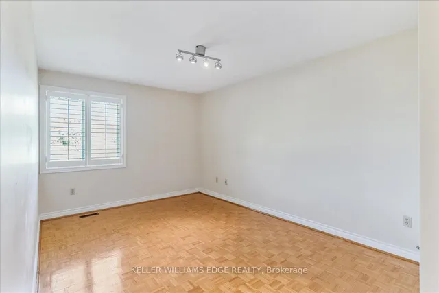 Additional image 20 of 335 York Rd