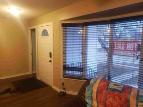 Additional image 4 of 4115 28 Ave NW