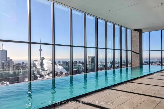 Additional image 9 of 7 Grenville St Unit 2809