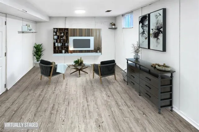 Additional image 30 of 155 Walter Ave