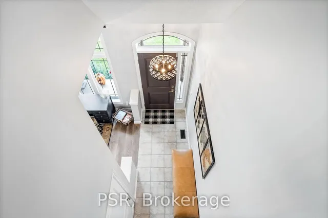 Additional image 17 of 5056 New St Unit 15