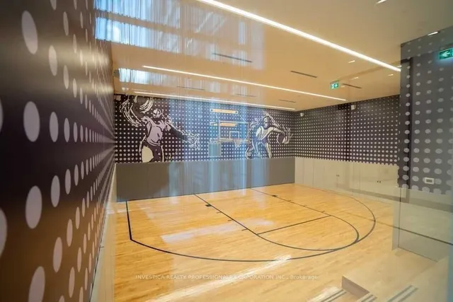 Additional image 11 of 5 Mabelle Ave Unit 330