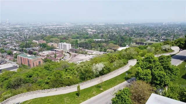 Additional image 22 of 5 East 36th St Unit 410B