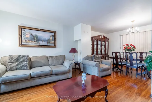 Additional image 6 of 261 Jackson St