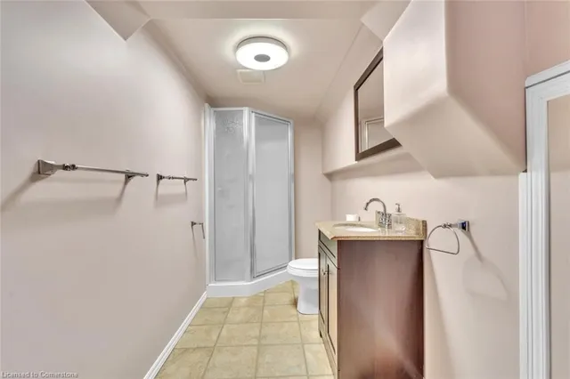 Additional image 26 of 40 Aterno Dr