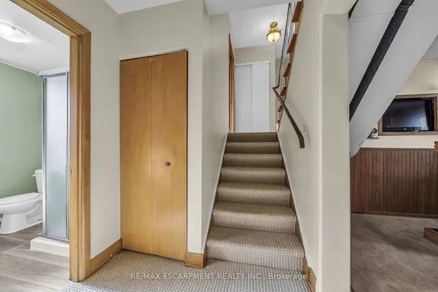 Additional image 23 of 32 Morningside Dr