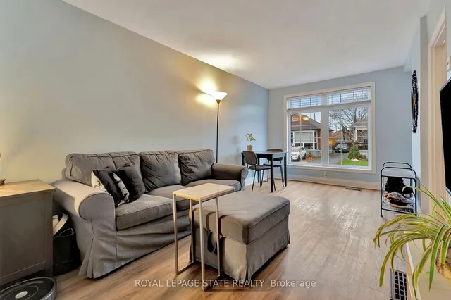 Additional image 9 of 62 Houghton Ave