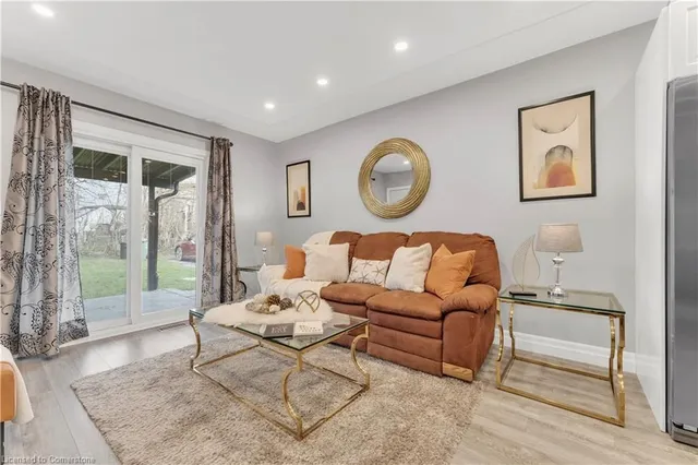 Additional image 9 of 479 Cochrane Rd Unit 477