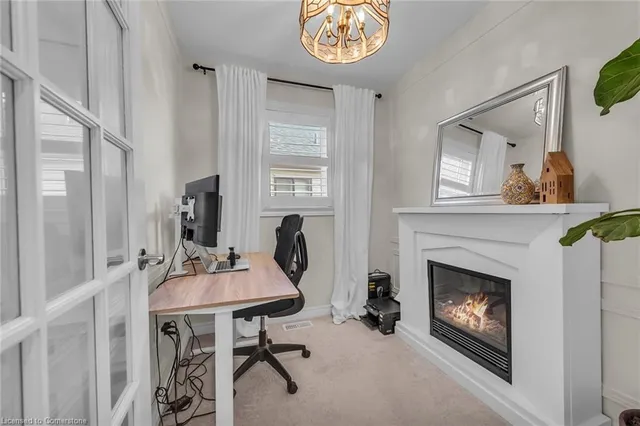 Additional image 41 of 20 Dolomiti Crt