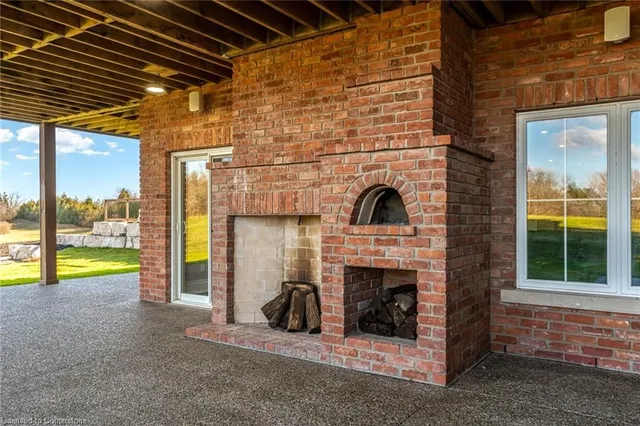 Additional image 32 of 1041 Concession 8 Rr 3 W