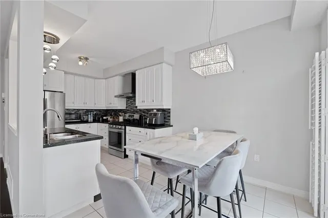 Additional image 12 of 184 Pumpkin Pass