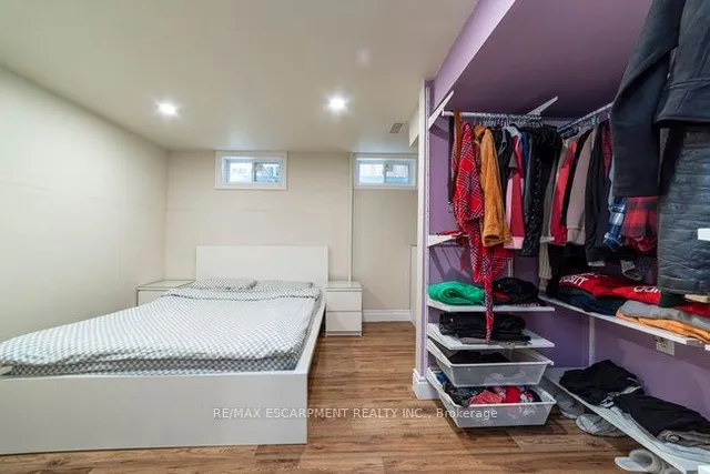 Additional image 18 of 9 Bing Cres