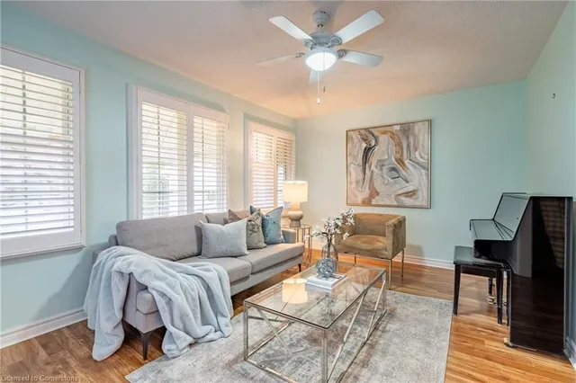 Additional image 14 of 345 Silverbirch Blvd