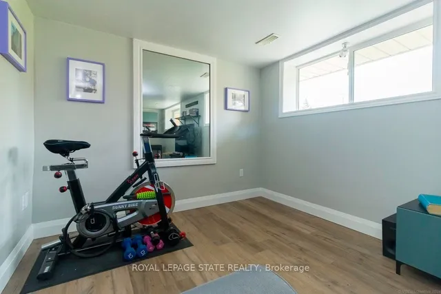 Additional image 24 of 183 Sunnyridge Rd