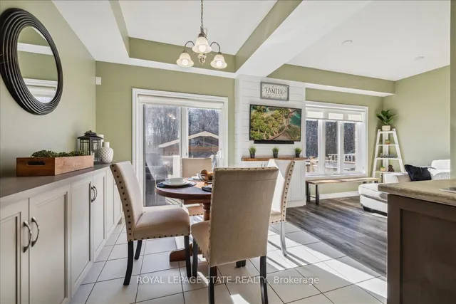 Additional image 18 of 127 Kinsman Dr