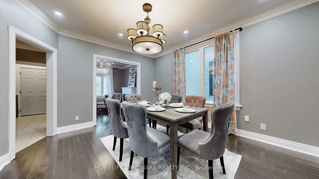 Additional image 10 of 18 Erindale Ave