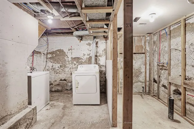 Additional image 28 of 757 Cannon St