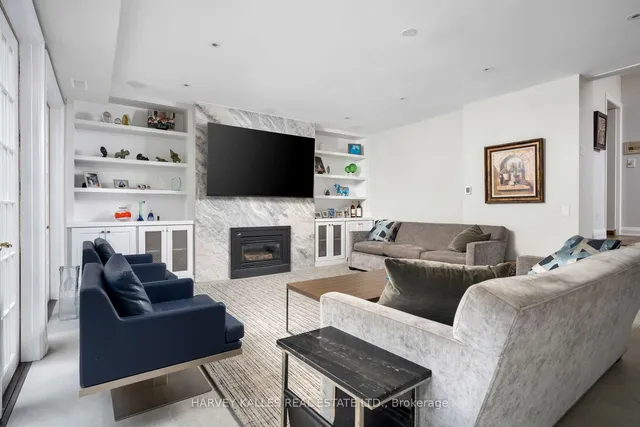 Additional image 15 of 20 Rosemary Lane