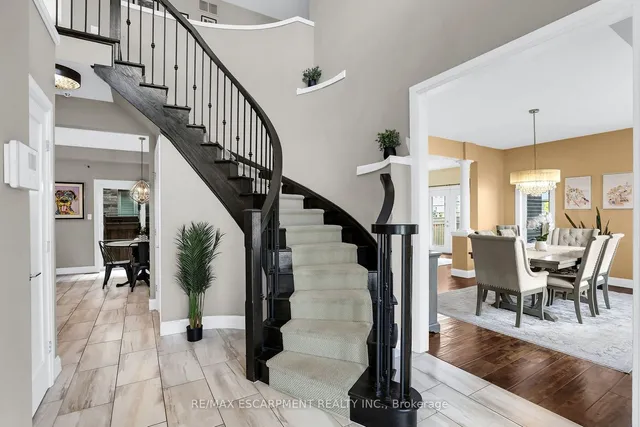 Additional image 4 of 412 Annalee Dr